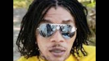Vybz Kartel - Summer Time Part 2 May 2012 - Summer Wave Riddim