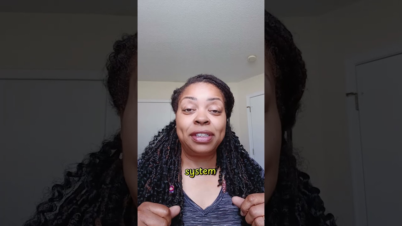 rewrite this title Why People Won’t Buy From You… #onlinebusinessforbeginners rewrite this title Why People Won’t Buy From You… #onlinebusinessforbeginners