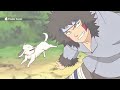 The Chunin Exams Rematch Begin! Epic Battles in Ultimate Ninja Storm Connections!