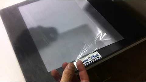 TRW Timeout #1 Rhinestone Training Tips And Tricks