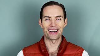 Spectrum Commercial Streaming Makeover | Commercial Audition | Acting in Hollywood Self Tape