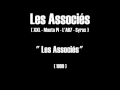 Les associs  les associs 1999