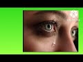 Hoven Kol Je Tu Mare||Naseebo Lal & Maratab Ali Sad Song Mp3 Song