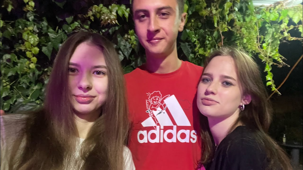 VLOG | МИНИ-КАНИКУЛЫ С МУЖЕМ | ЗАСТРЯЛИ В ЛИФТЕ 🥵