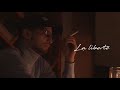 Soolking Feat Ouled El Bahja Liberté Clipe Officiel Soolking Feat Ouled El Bahja Liberté Clipe Officiel