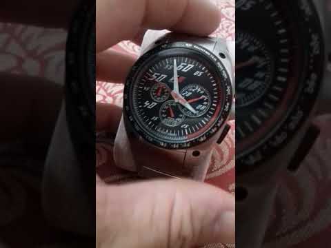 jacques lemans f5011