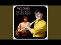 Raag Durga mp3