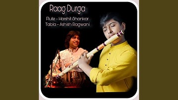 Raag Durga