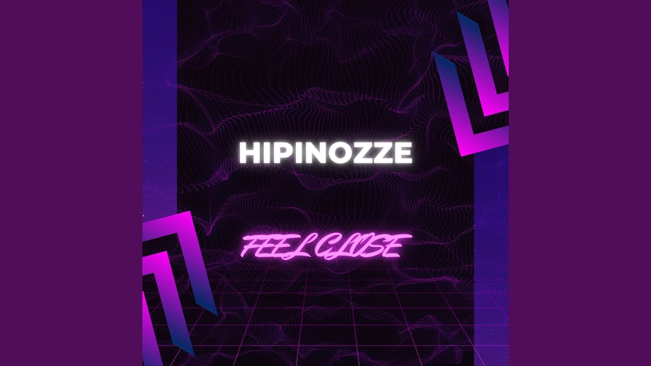 Watch Feel Close on YouTube Watch Feel Close on YouTube