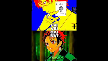 Join Open Collab Submission Spesial 400 Subs | Tag : @WiZe-O #shorts #opencollab