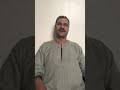 ترنيمة الماشي بخوف الله المرنم حمدي اديب