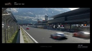 Gran Turismo™SPORT_20220105160809