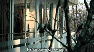 Elena - Trailer