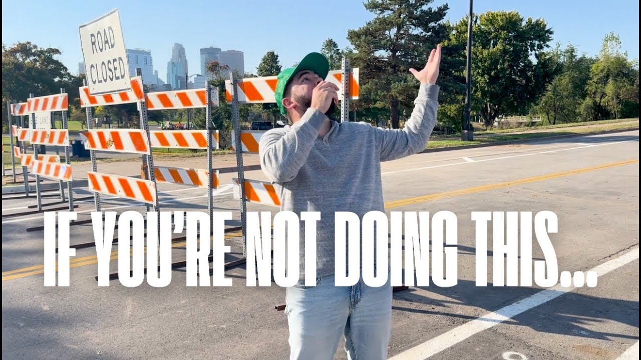 Plan Your Print Business Now, Profit in 2026