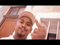 Dysto  la dew 5 clip officiel