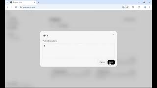 How to Delete All Recently Deleted Items on Grok