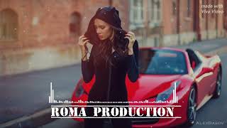 Таджикистан ба пеш 😱💣  (Official Remix 2024) ♥️🎵 ROMA PRODUCTION ♥️ Resimi