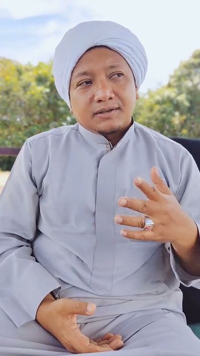 Nasehat & Motivasi || Habib Thoha Al Jufri #shortvideo #shorts #short #trendingshorts #viral