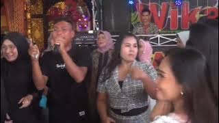 Suara dan penyanyi asli Garam cina #otwika#sorotan#semuaorang #reel #djpalembangfullbass
