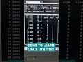 Linux administration #linux #linuxgaming #linux_tutorial #linuxinhindi #linux administration
