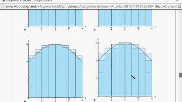 MTH 131 H5.1 #3 (Fall 2015)