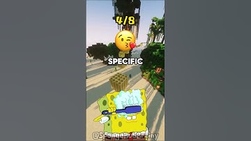 Did I talk about you? 🤪❌ #brainteasers  #spongebob  #mindgames