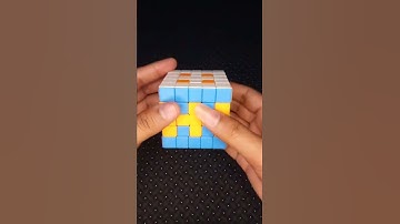 Rubik