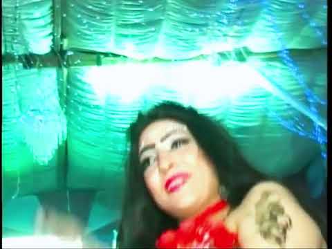 أفراح ورقص وفن أحلى راقصات وأحلى مطرب نجم عاصم الخواجه الفنان وأفراح بلدنا والفن والآبداع