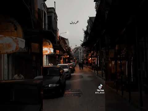 اطلع بعيوني شوف الحب ستوريات انستا حالات واتس اب حب وغزل لايك اشتراك