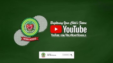 The Tempest Characters Part 1|Class 11 12|English|Holy Heart Schools