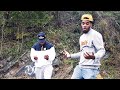 Jase Kevion 1 5 Freestyle Official Video mp3