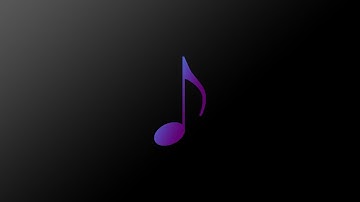 Underbush | Synth Music - 2023