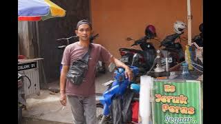 Ayah Ibu Backsound 30 detik