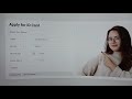 School ID Card Portal 2022 - Core PHP | Play With Codes