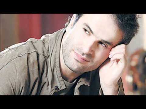 كرمالك بتحدى الريح أيمن زبيب