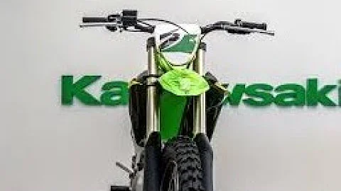THE BEAST IS BACK! 2025 Kawasaki KX500 UNLEASHED – 2-Stroke MONSTER Reborn!