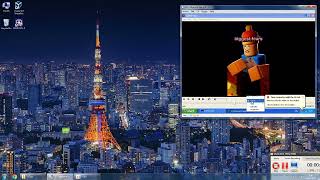Windows XP BSOD VM Compilation P1