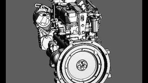 [Deelip.com] Acrobat Optimized 3D Graphics Performance