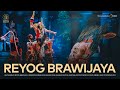 Reyog brawijaya 2023