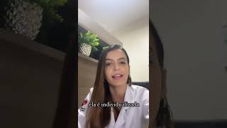 Loianny Moraes Silva-4