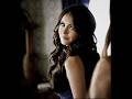 TVD II Katherine Pierce🩸🖤 #tvd #edit