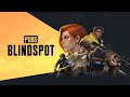 PUBG BLINDSPOT