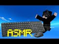 TheBridge Keyboard and Mouse