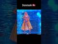 Swimsuit Performance Of Miss Universe Denmark рџ рџ Missuniverse2024 MissuniverseDenmark2024 Swimsuit Performance Of Miss Universe Denmark рџ рџ Missuniverse2024 MissuniverseDenmark2024