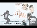 Michael jackson was in on golden pond   preston  steves daily rush