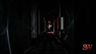 Tornado Of Souls (Eb Tuning) with Lyrics - Megadeth