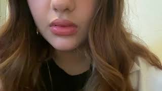 Christian ASMR - Roleplay - COVID-19 and treatment - Soft Spoken screenshot 5