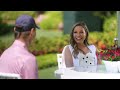 Under the Umbrellas | Rafael Nadal