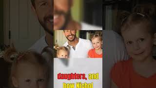 This Woman Knew Everything Chris Watts Would Do #TrueCrime #Murder