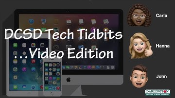 Annotate in Adobe Acrobat on iPad